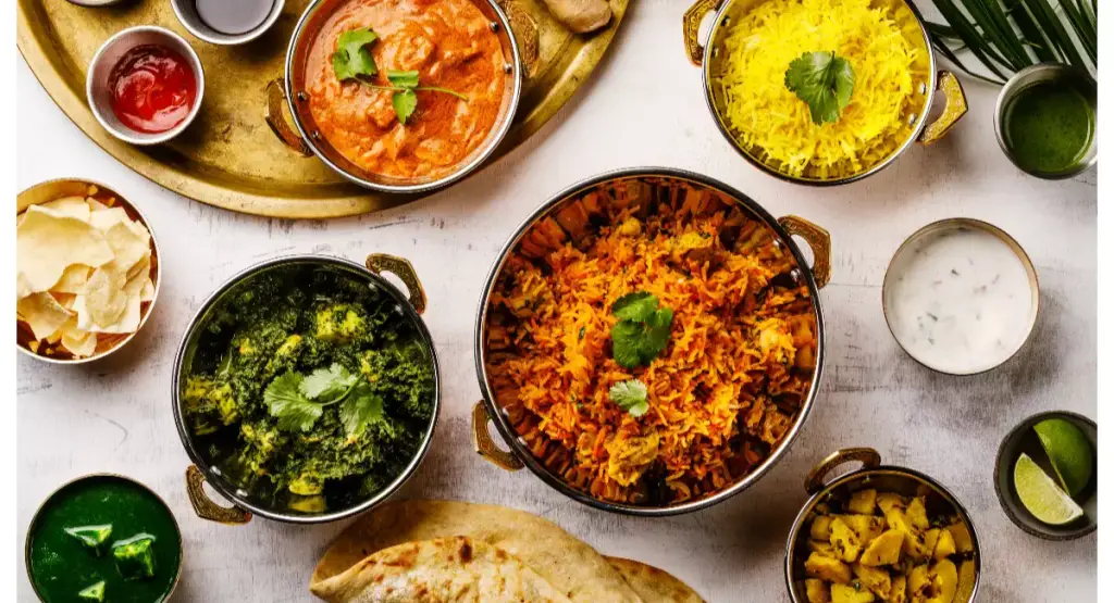 khana-ki-dua