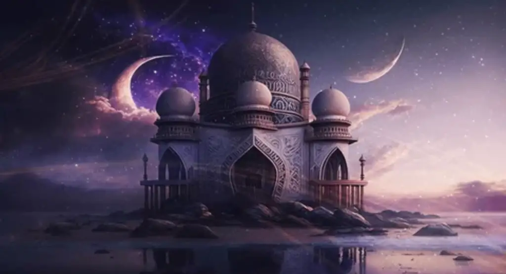 namaz-ki-shart